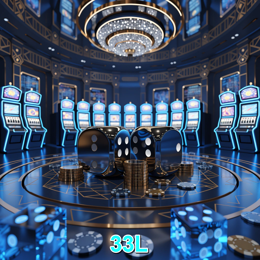 Screenshot 2 - 33L Features
